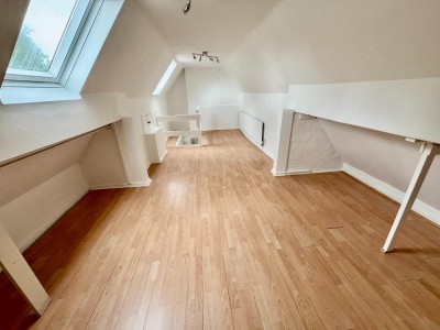 Images for Orchard Green, Alderley Edge EAID:mosleyjaapi BID:2