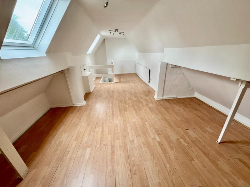 Images for Orchard Green, Alderley Edge