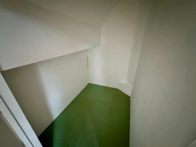 Images for Orchard Green, Alderley Edge EAID:mosleyjaapi BID:2