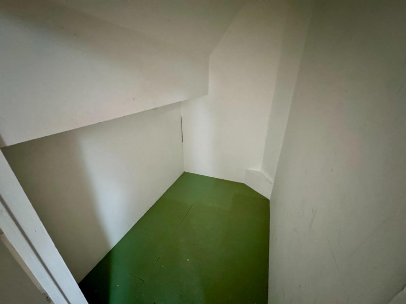 Images for Orchard Green, Alderley Edge