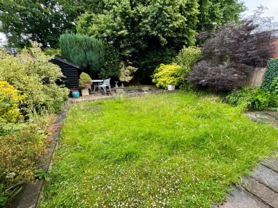 Images for Orchard Green, Alderley Edge EAID:mosleyjaapi BID:2