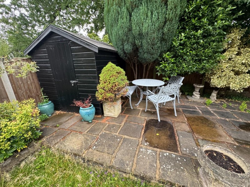 Images for Orchard Green, Alderley Edge