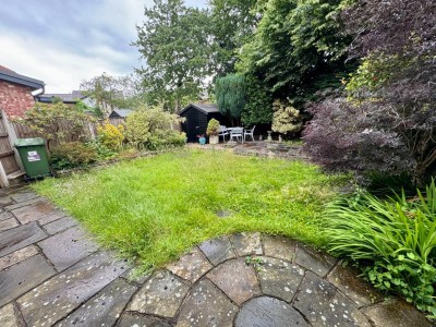 Images for Orchard Green, Alderley Edge EAID:mosleyjaapi BID:2