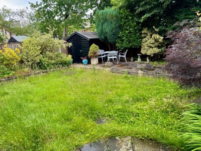 Images for Orchard Green, Alderley Edge EAID:mosleyjaapi BID:2