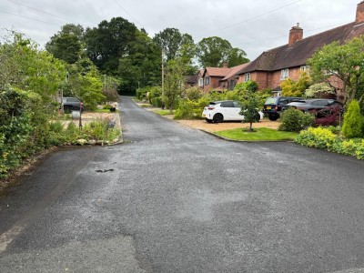 Images for Orchard Green, Alderley Edge EAID:mosleyjaapi BID:2
