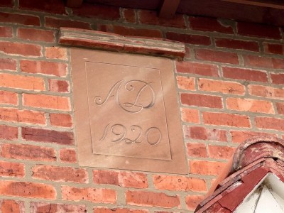 Images for Orchard Green, Alderley Edge EAID:mosleyjaapi BID:2