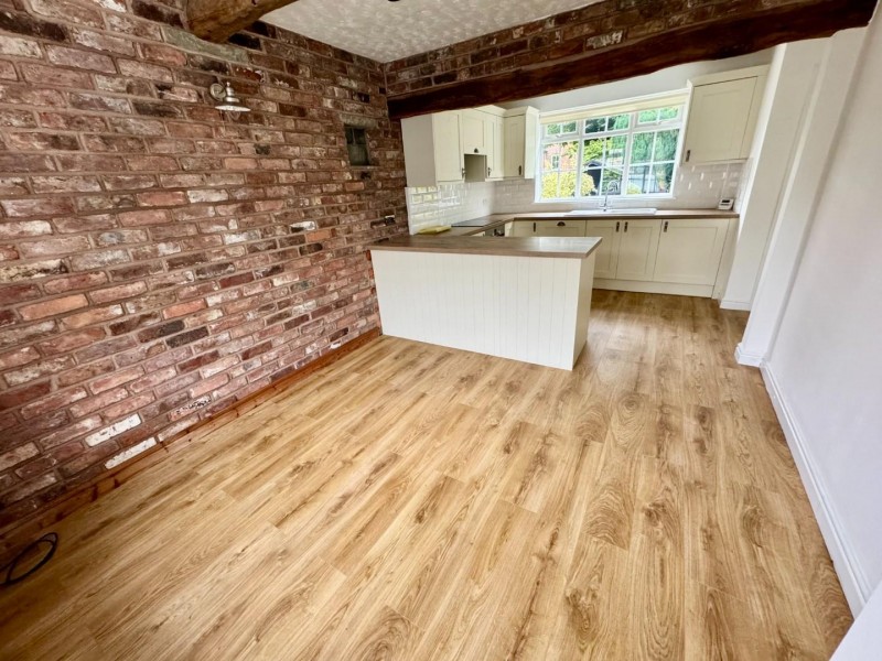 Images for Orchard Green, Alderley Edge