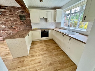 Images for Orchard Green, Alderley Edge EAID:mosleyjaapi BID:2