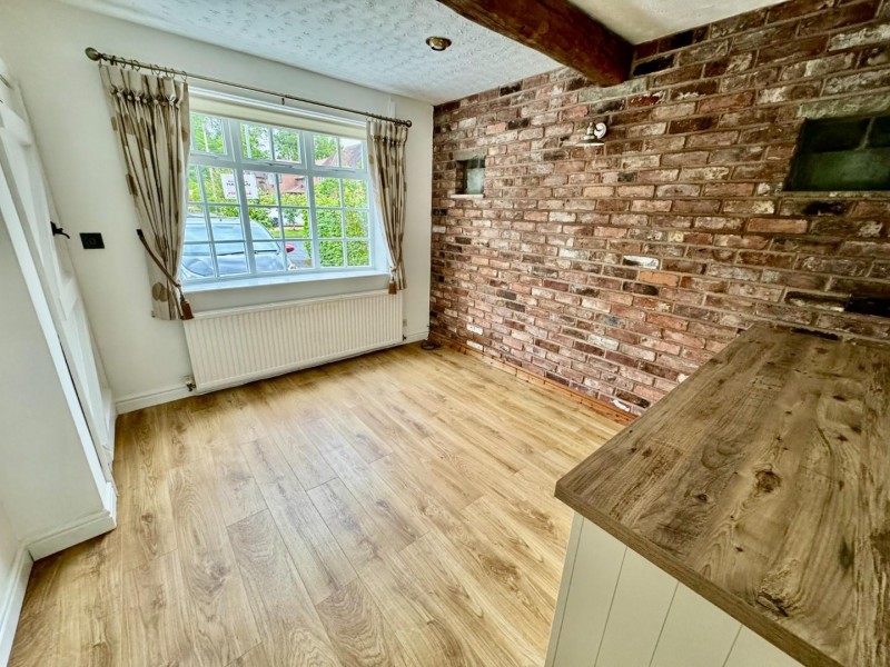 Images for Orchard Green, Alderley Edge