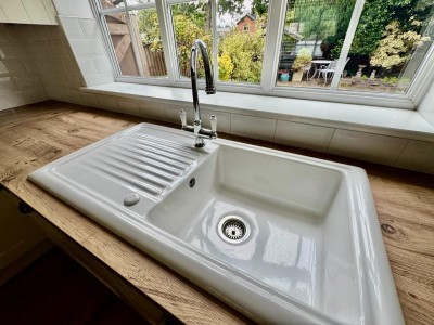 Images for Orchard Green, Alderley Edge EAID:mosleyjaapi BID:2