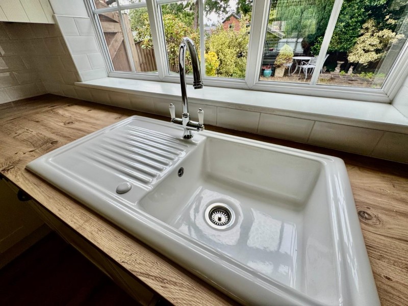 Images for Orchard Green, Alderley Edge