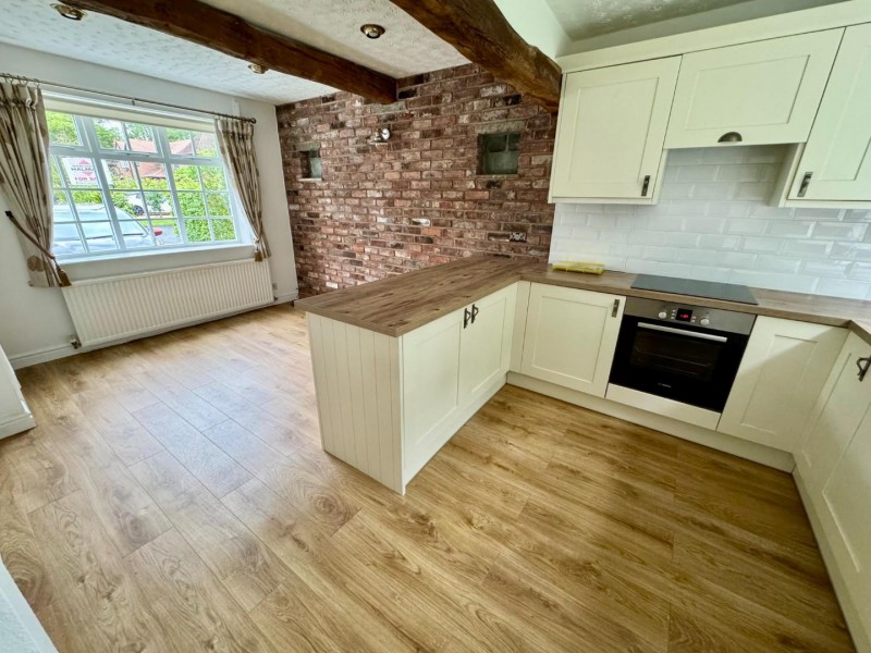 Images for Orchard Green, Alderley Edge