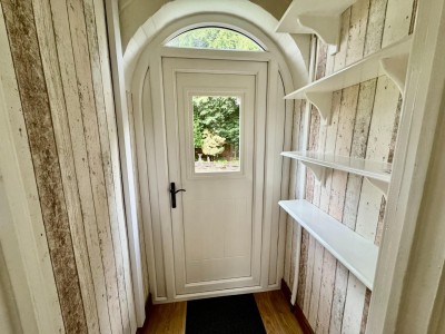 Images for Orchard Green, Alderley Edge EAID:mosleyjaapi BID:2