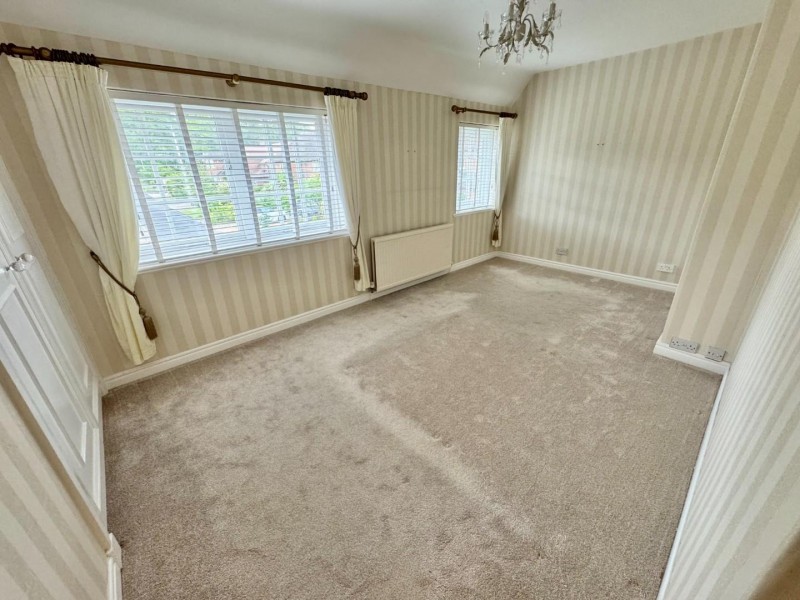 Images for Orchard Green, Alderley Edge