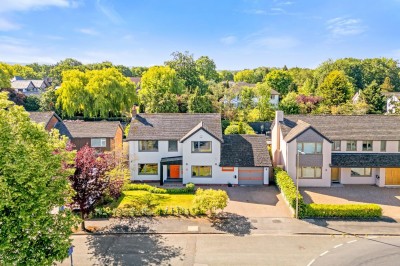 Images for Northcote Road, Bramhall EAID:mosleyjaapi BID:1