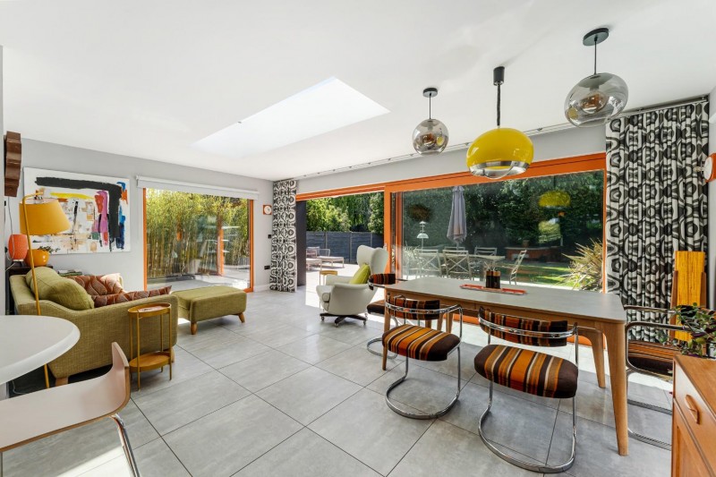 Images for Northcote Road, Bramhall