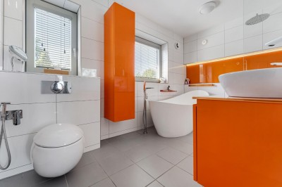 Images for Northcote Road, Bramhall EAID:mosleyjaapi BID:1