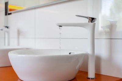 Images for Northcote Road, Bramhall EAID:mosleyjaapi BID:1