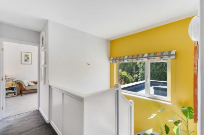 Images for Northcote Road, Bramhall EAID:mosleyjaapi BID:1