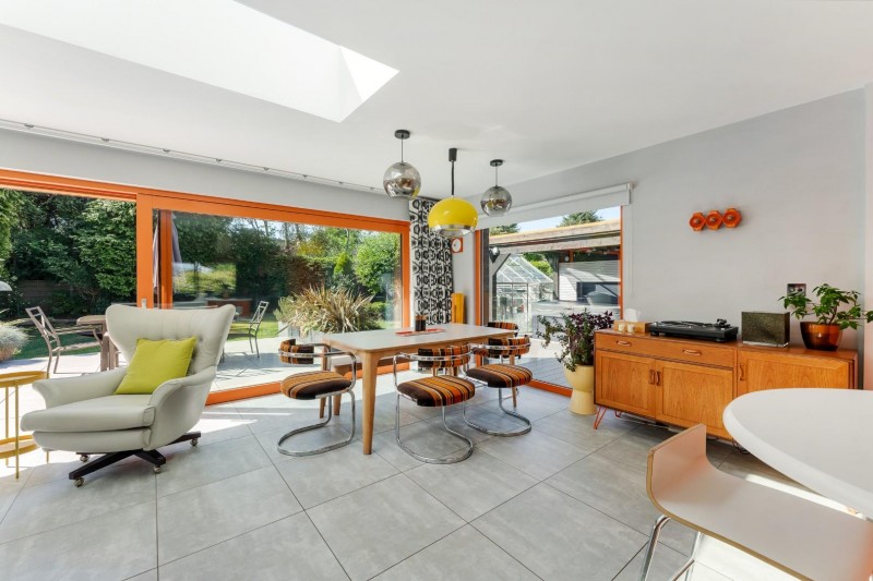 Images for Northcote Road, Bramhall