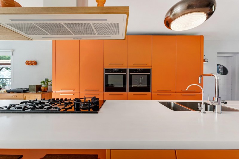 Images for Northcote Road, Bramhall