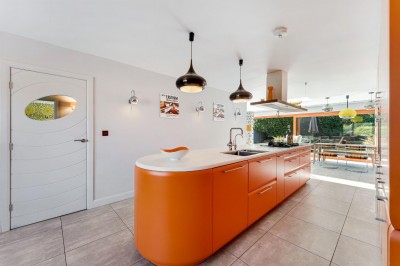 Images for Northcote Road, Bramhall EAID:mosleyjaapi BID:1