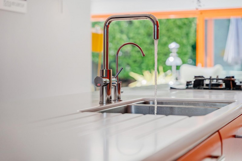 Images for Northcote Road, Bramhall