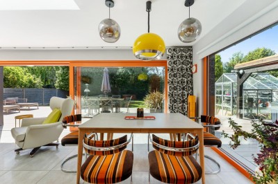 Images for Northcote Road, Bramhall EAID:mosleyjaapi BID:1