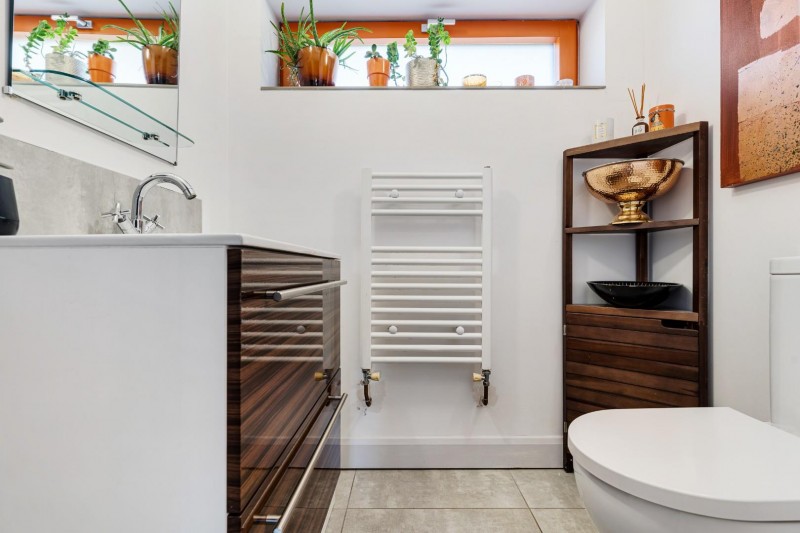 Images for Northcote Road, Bramhall