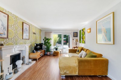 Images for Northcote Road, Bramhall EAID:mosleyjaapi BID:1