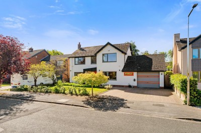 Images for Northcote Road, Bramhall EAID:mosleyjaapi BID:1