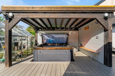 Images for Northcote Road, Bramhall EAID:mosleyjaapi BID:1