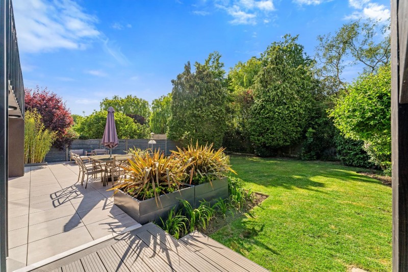 Images for Northcote Road, Bramhall