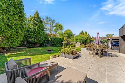 Images for Northcote Road, Bramhall EAID:mosleyjaapi BID:1
