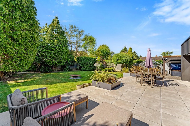 Images for Northcote Road, Bramhall