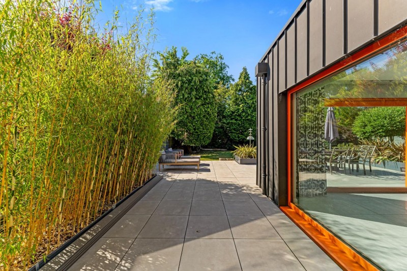 Images for Northcote Road, Bramhall