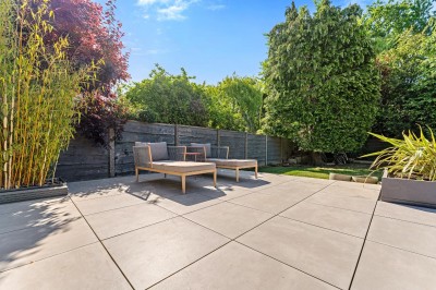 Images for Northcote Road, Bramhall EAID:mosleyjaapi BID:1