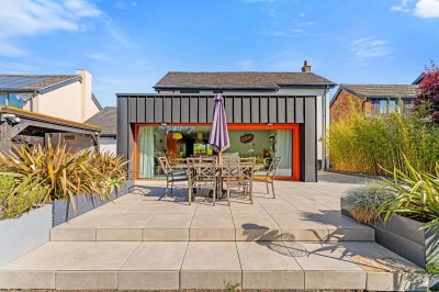 Images for Northcote Road, Bramhall EAID:mosleyjaapi BID:1