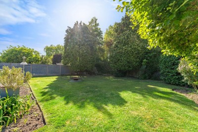 Images for Northcote Road, Bramhall EAID:mosleyjaapi BID:1