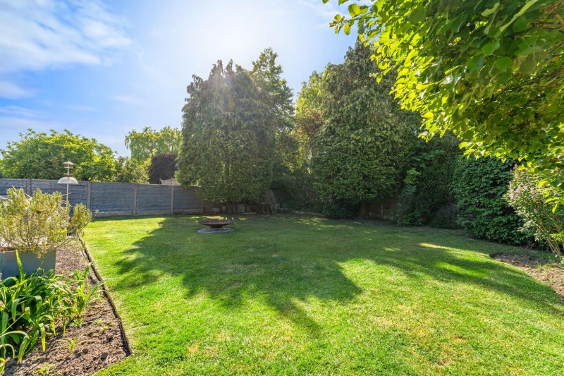 Images for Northcote Road, Bramhall