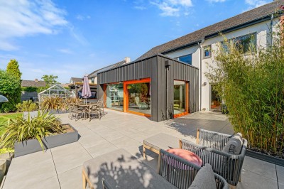 Images for Northcote Road, Bramhall EAID:mosleyjaapi BID:1