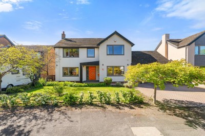 Images for Northcote Road, Bramhall EAID:mosleyjaapi BID:1