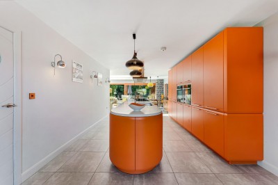 Images for Northcote Road, Bramhall EAID:mosleyjaapi BID:1