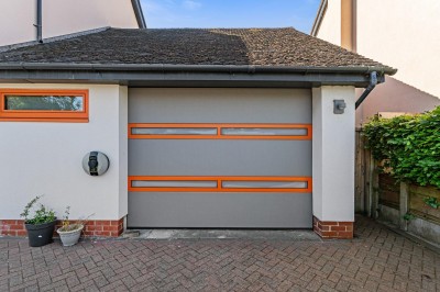 Images for Northcote Road, Bramhall EAID:mosleyjaapi BID:1
