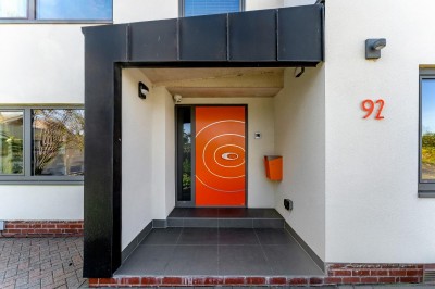 Images for Northcote Road, Bramhall EAID:mosleyjaapi BID:1