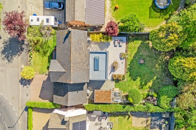 Images for Northcote Road, Bramhall EAID:mosleyjaapi BID:1