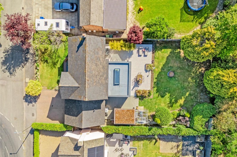 Images for Northcote Road, Bramhall