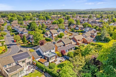 Images for Northcote Road, Bramhall EAID:mosleyjaapi BID:1