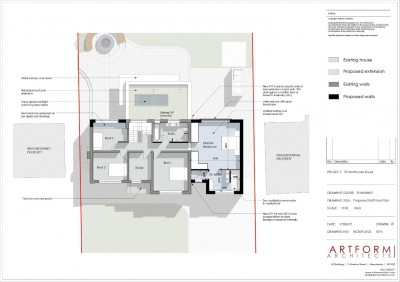 Images for Northcote Road, Bramhall EAID:mosleyjaapi BID:1