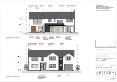 Images for Northcote Road, Bramhall EAID:mosleyjaapi BID:1
